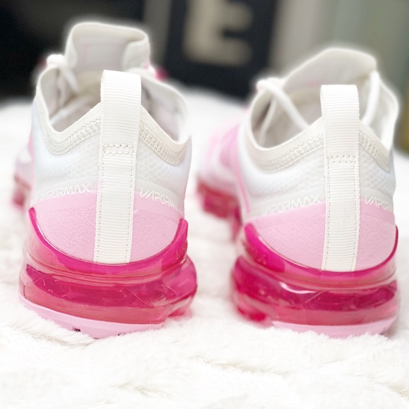 NIKE VaporMax 2019 - Picture 7 of 7
